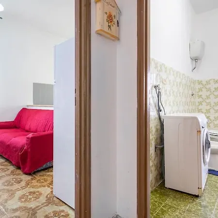 Casa Gabriella * SantʼEufemia Lamezia