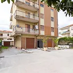 Διαμέρισμα Casa Gabriella SantʼEufemia Lamezia