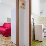 Casa Gabriella * SantʼEufemia Lamezia