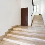 Casa Gabriella Διαμέρισμα