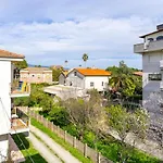 Casa Gabriella Διαμέρισμα *