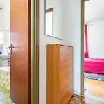 Casa Gabriella * SantʼEufemia Lamezia