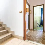 Casa Gabriella Διαμέρισμα *