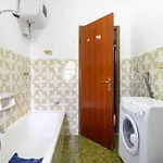 Casa Gabriella SantʼEufemia Lamezia
