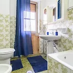 Casa Gabriella Διαμέρισμα SantʼEufemia Lamezia