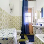 Casa Gabriella Διαμέρισμα *