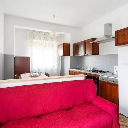 Casa Gabriella *
