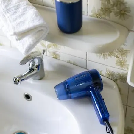 Casa Gabriella * Sant'Eufemia Lamezia