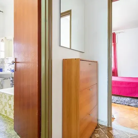 Casa Gabriella * Sant'Eufemia Lamezia