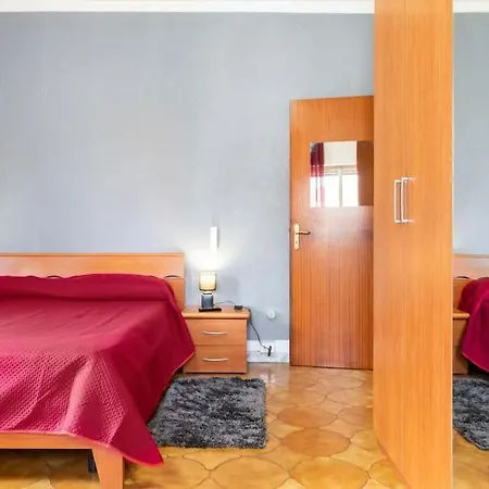 Casa Gabriella * SantʼEufemia Lamezia