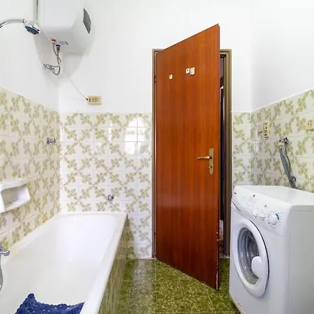 Casa Gabriella SantʼEufemia Lamezia
